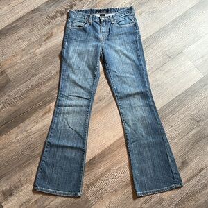 Calvin Klein Vintage Jeans